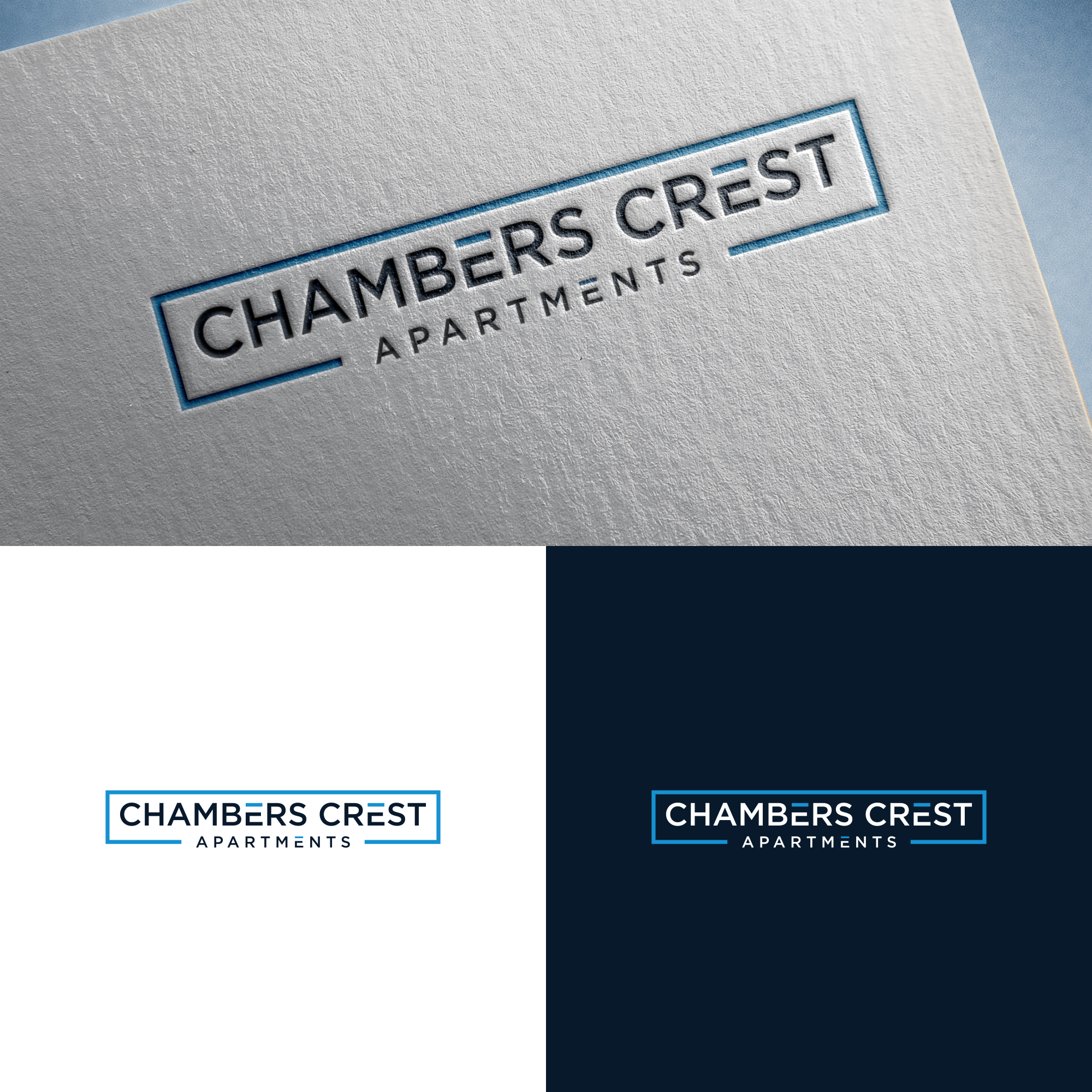 Logo Design by araska for this project | Design #35752248
