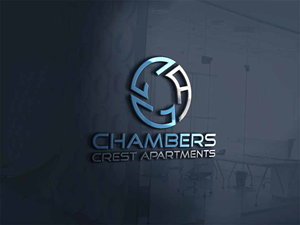 Logo Design by ExclusiveMind for this project | Design: #35721916