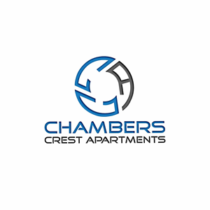 Logo Design by ExclusiveMind for this project | Design: #35721917