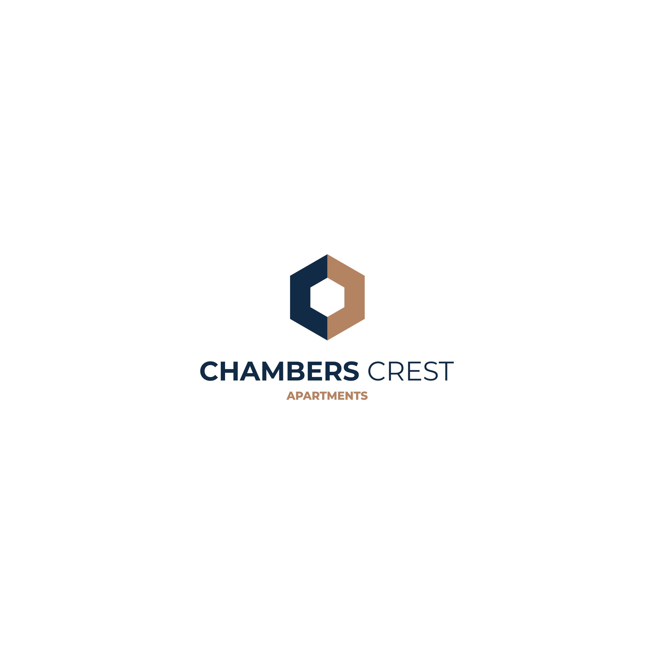 Logo Design by Jeferson HP for this project | Design #35719570