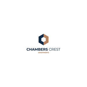 Logo Design by Jeferson HP for this project | Design: #35719570