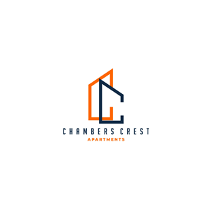 Logo Design by Jeferson HP for this project | Design: #35719571