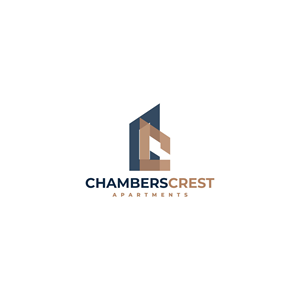Logo Design by Jeferson HP for this project | Design: #35719572