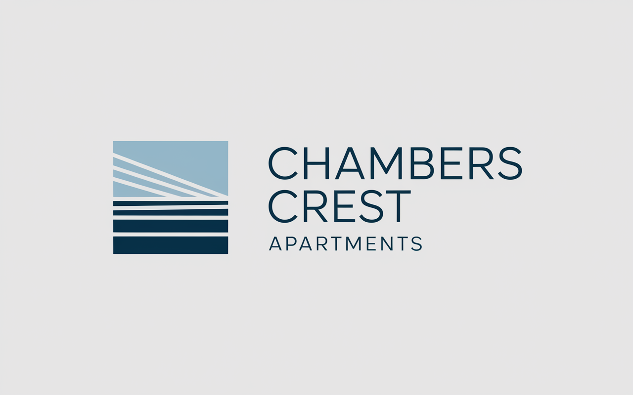 Logo Design by Mukuuu for this project | Design #35713936