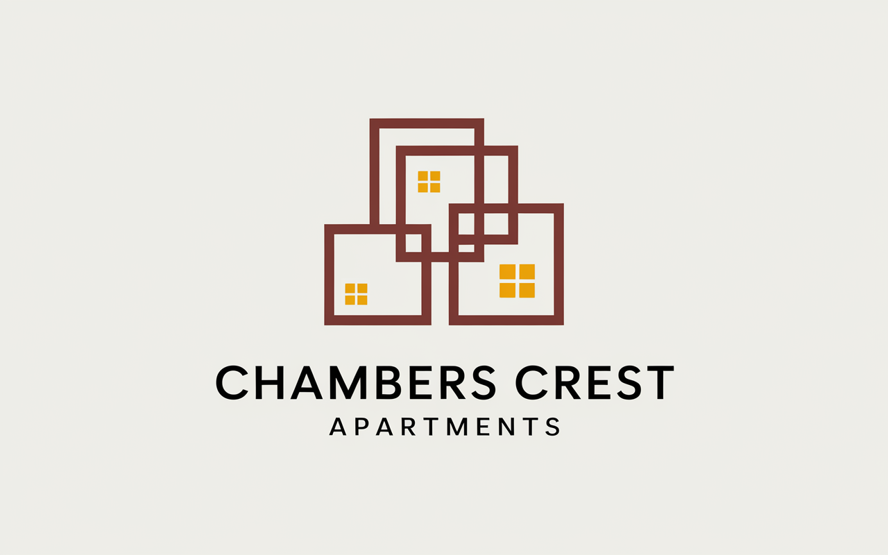 Design de Logo par Mukuuu pour ce projet | Design #35713938