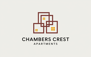 Logo Design by Mukuuu for this project | Design: #35713938