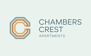 Logo Design by Mukuuu for this project | Design: #35713940