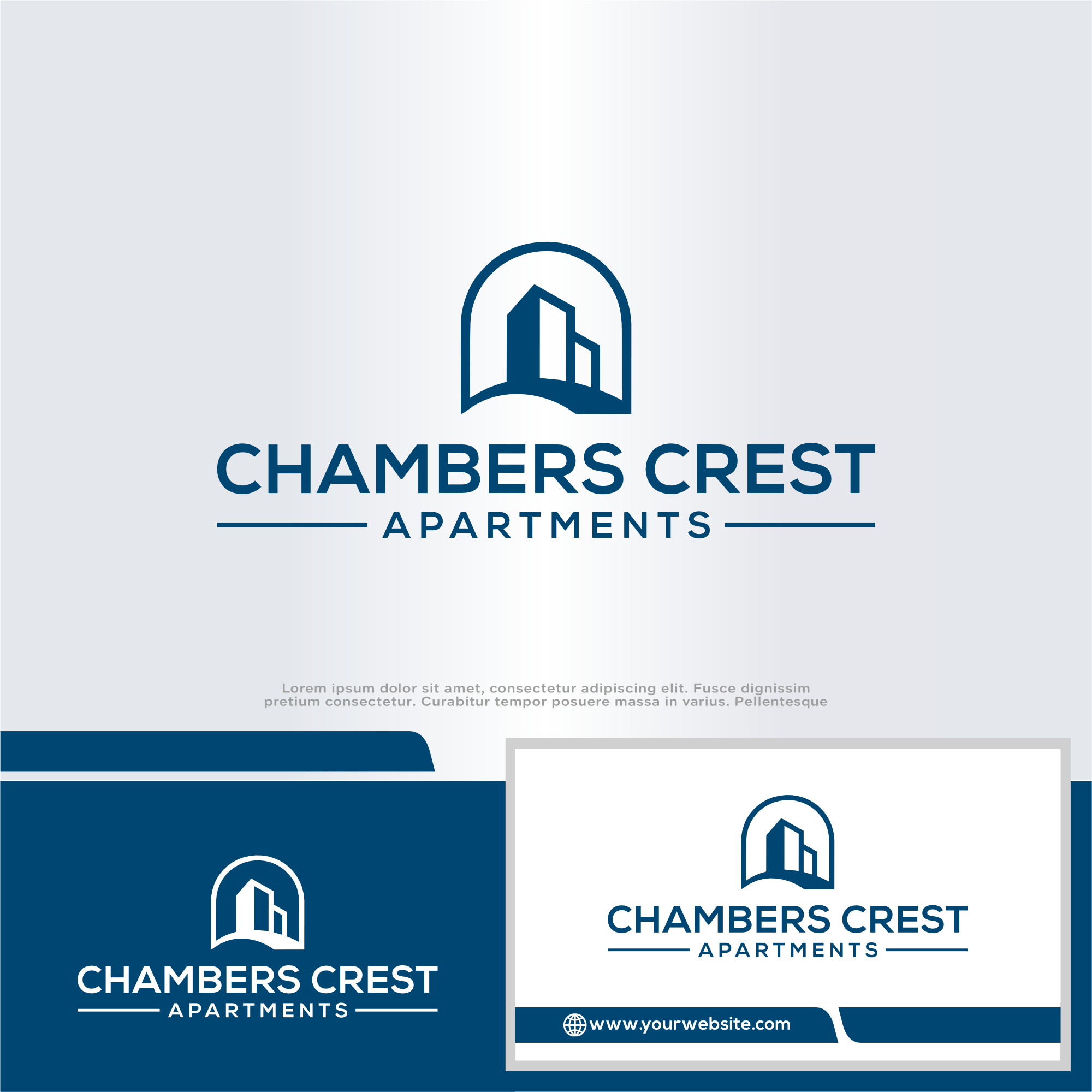 Design de Logo par win it pour ce projet | Design #35740986