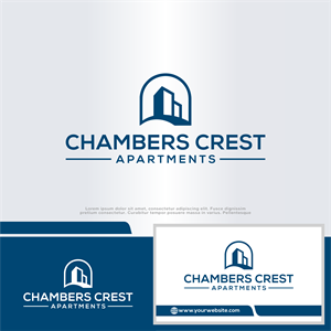 Design de Logo par win it pour ce projet | Design : #35740986