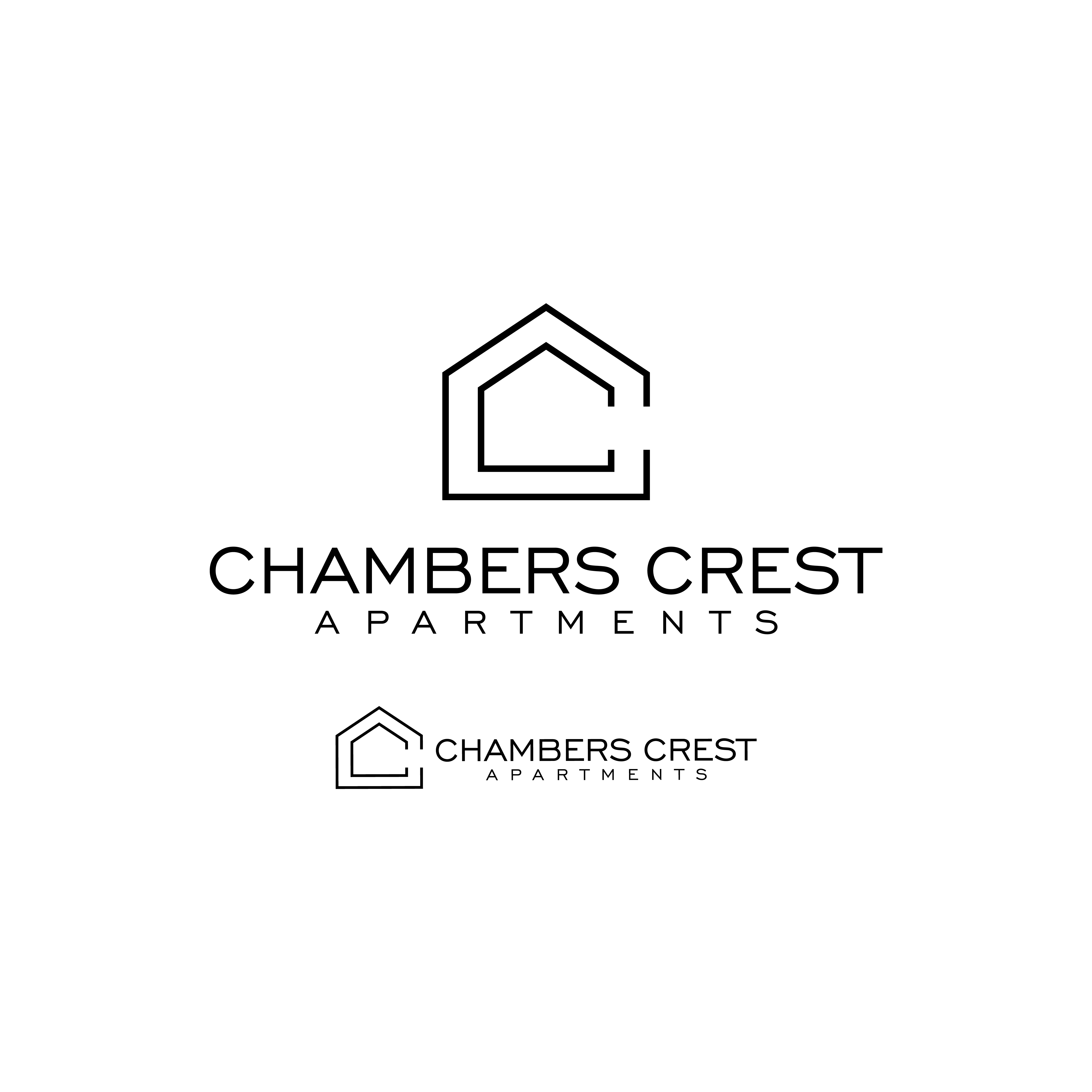 Logo Design by ares artworx for this project | Design #35745102