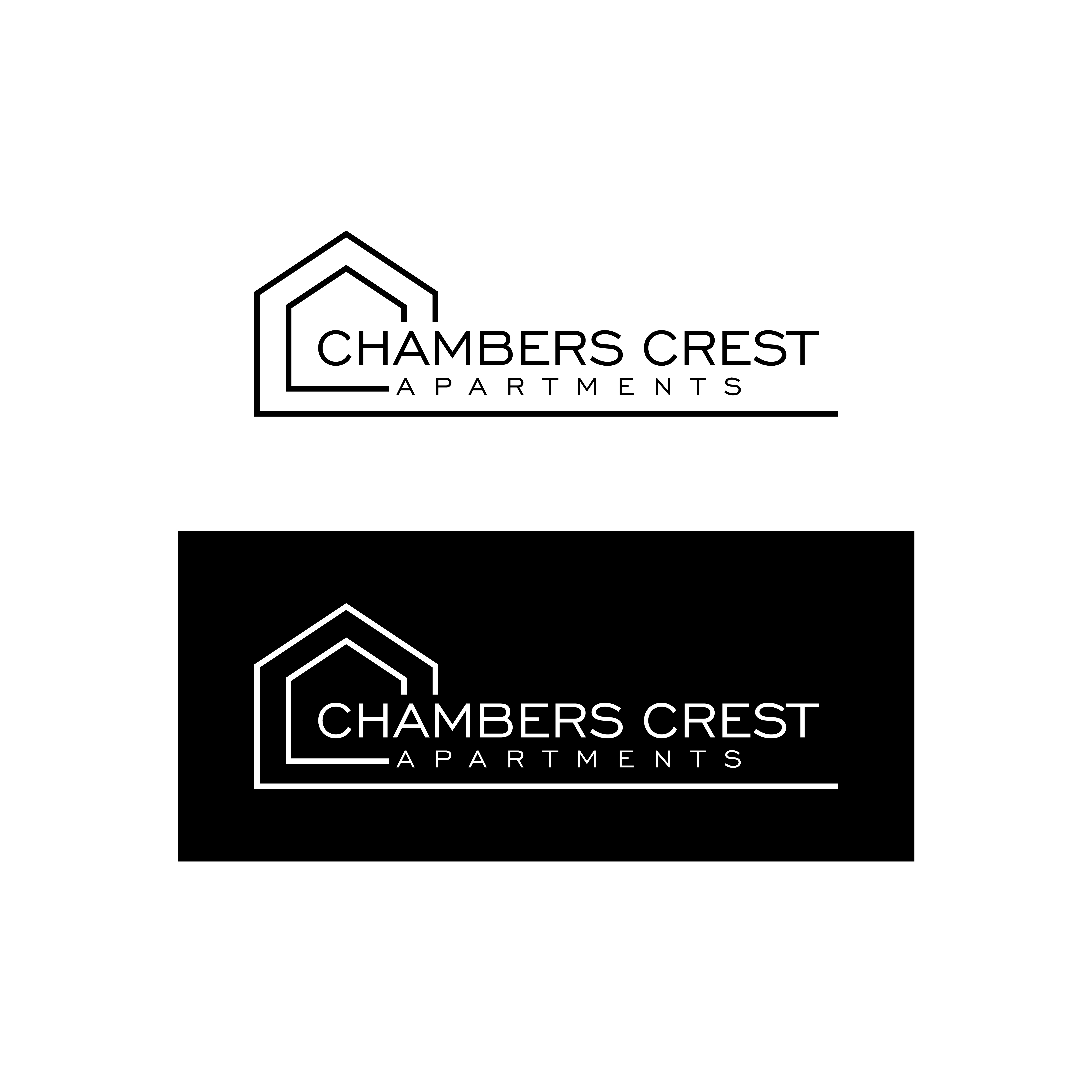 Logo Design by ares artworx for this project | Design #35745115