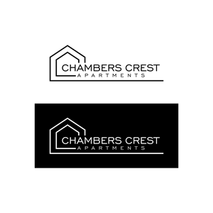 Logo Design by ares artworx for this project | Design: #35745115