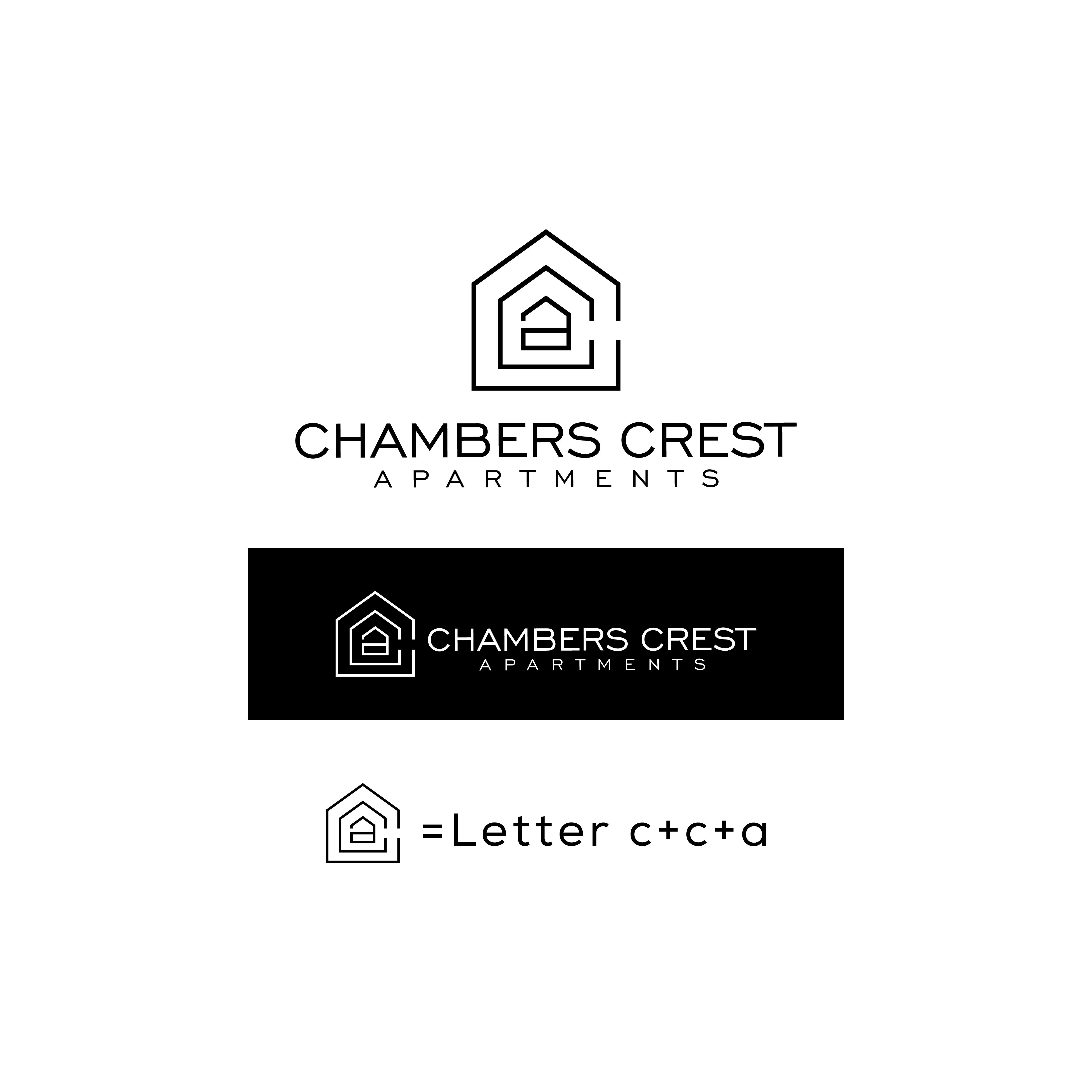 Logo Design by ares artworx for this project | Design #35745143
