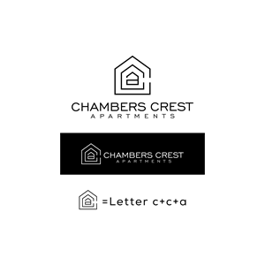 Logo Design by ares artworx for this project | Design: #35745143
