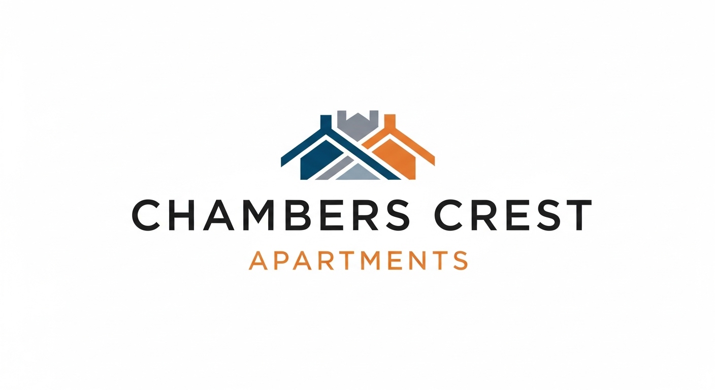 Logo Design by HSL Brain for this project | Design #35732991