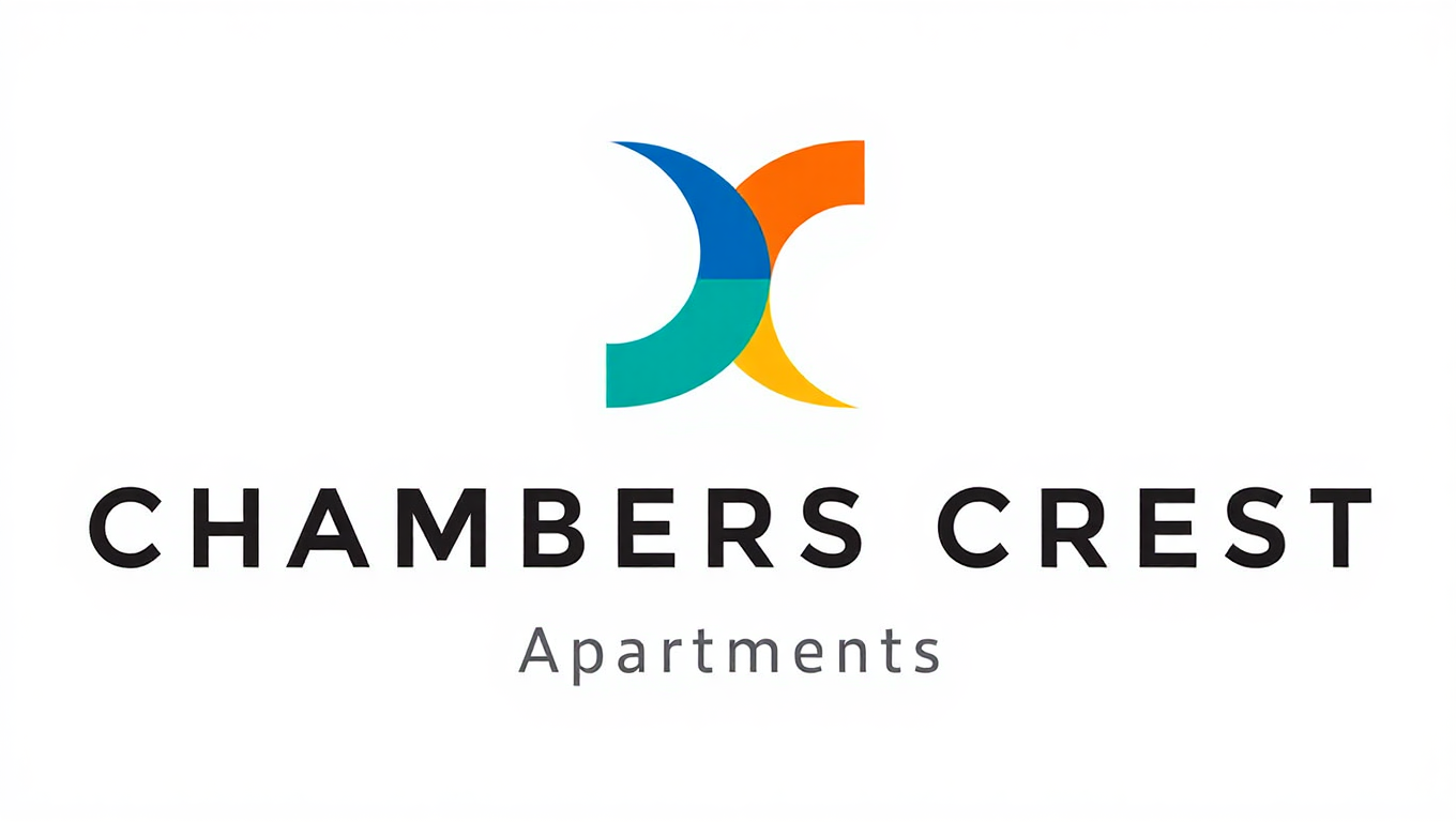 Logo Design by HSL Brain for this project | Design #35732992