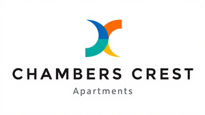 Design de Logo par HSL Brain pour ce projet | Design : #35732992