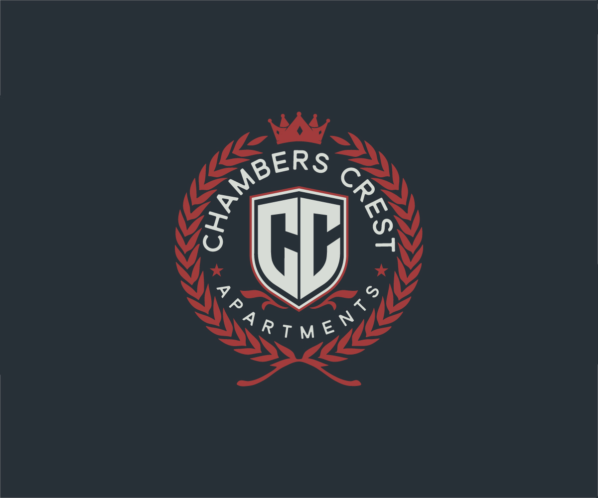 Logo Design by Raoul 2 for this project | Design #35742357