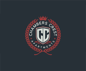 Logo Design by Raoul 2 for this project | Design #35742357