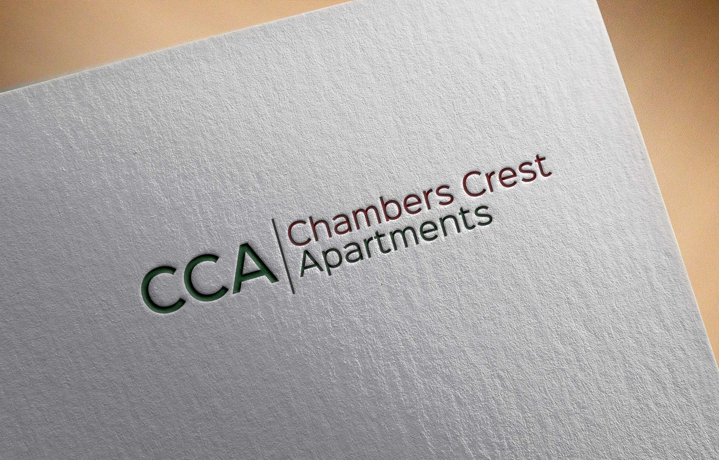 Logo Design by GeekGroup for this project | Design #35720342