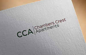 Logo Design by GeekGroup for this project | Design: #35720342