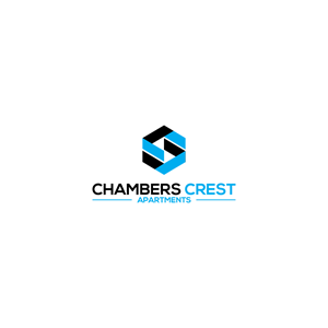 Logo Design by Hossainlogo324 for this project | Design: #35744094