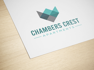 Logo Design by PixelCraft Designs for this project | Design: #35723123