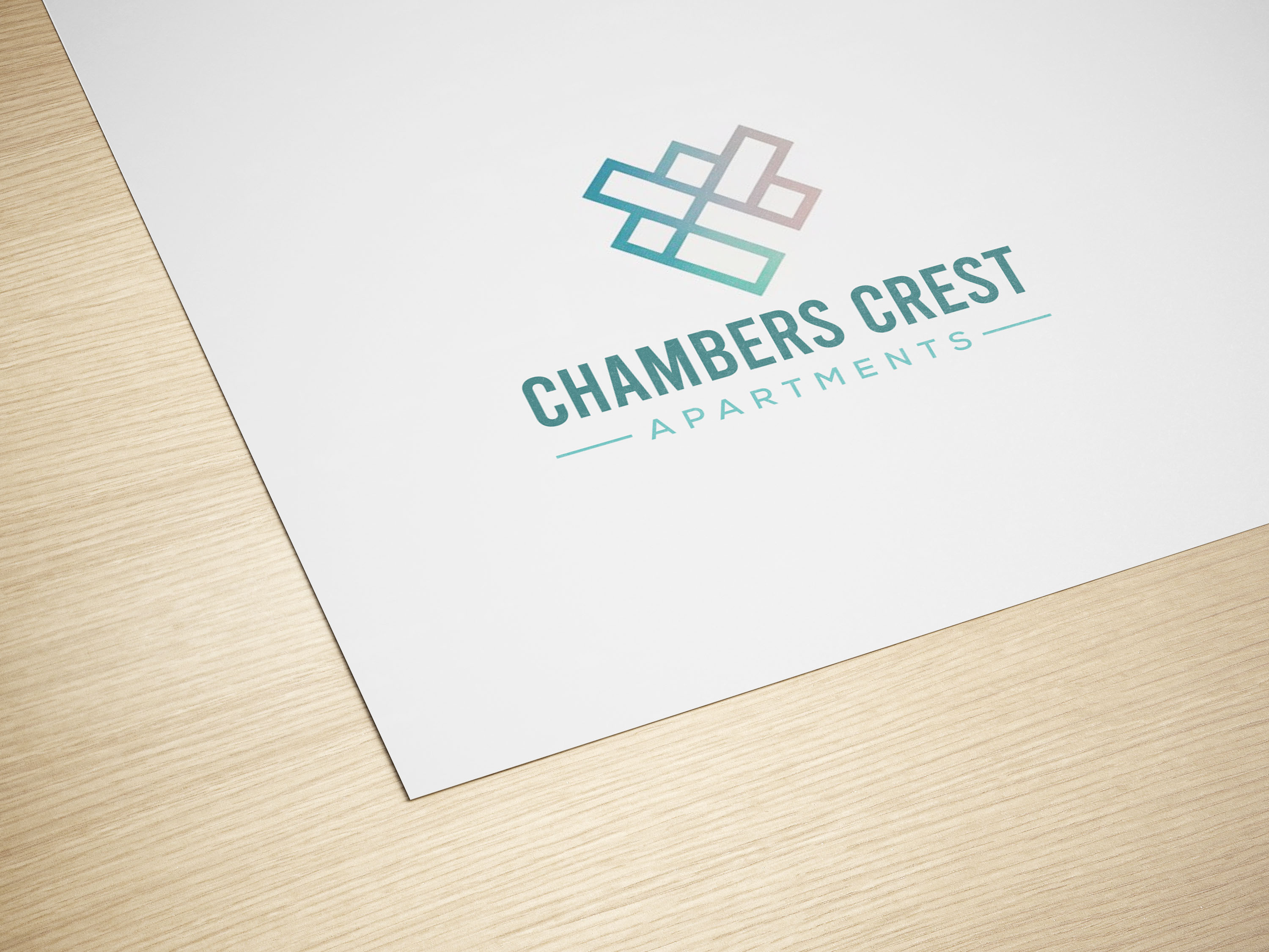 Logo Design by PixelCraft Designs for this project | Design #35723124