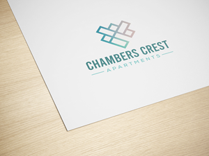 Logo Design by PixelCraft Designs for this project | Design: #35723124