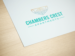 Logo Design by PixelCraft Designs for this project | Design: #35723125