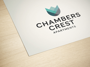 Logo Design by PixelCraft Designs for this project | Design: #35723126