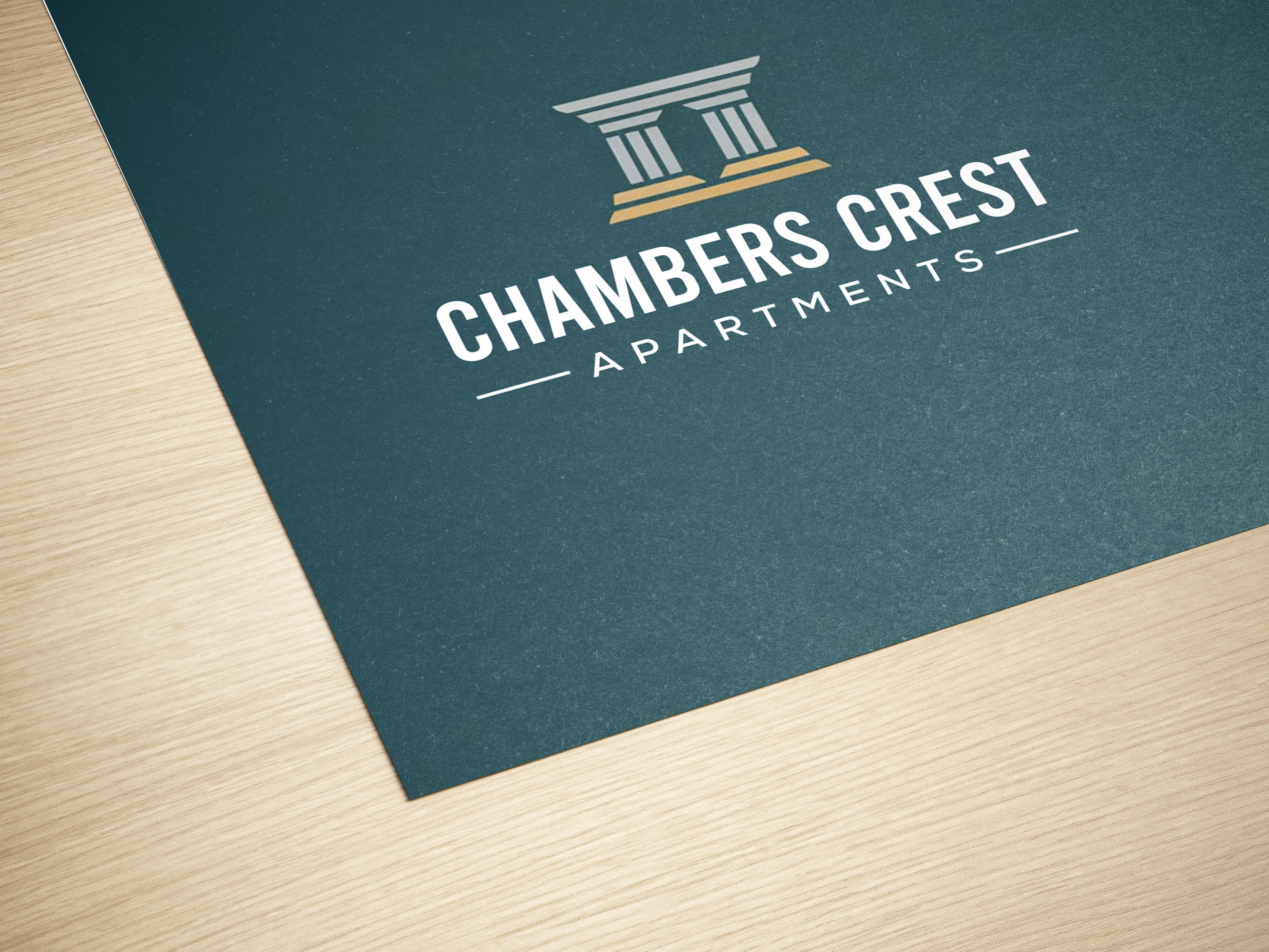 Logo Design by PixelCraft Designs for this project | Design #35723127