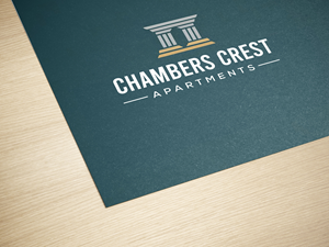 Logo Design by PixelCraft Designs for this project | Design: #35723127