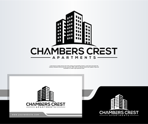 Logo Design by element2 for this project | Design: #35714952