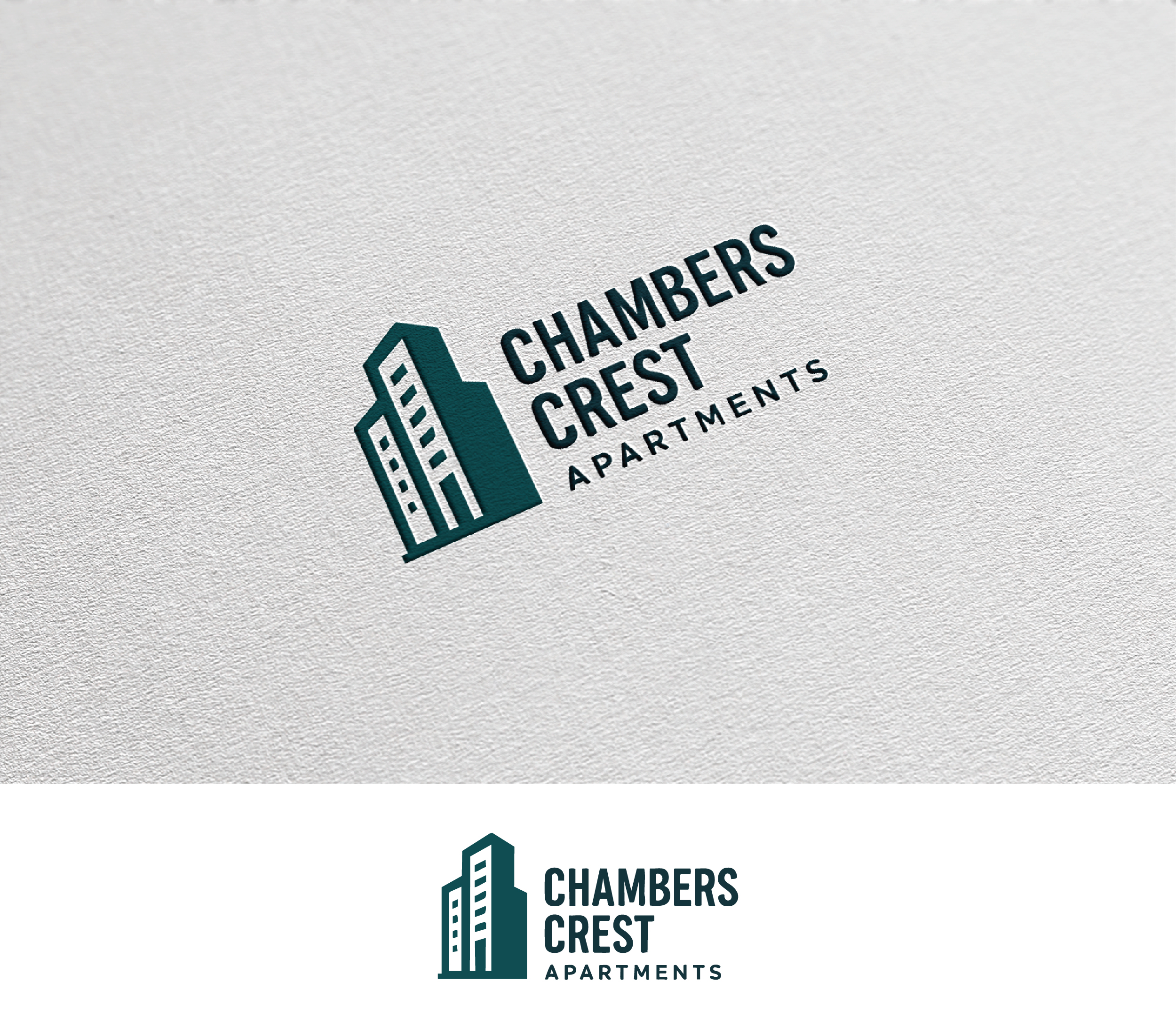 Design de Logo par Afsana_Hoque pour ce projet | Design #35725703