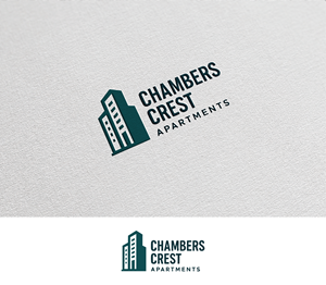 Design de Logo par Afsana_Hoque pour ce projet | Design : #35725703