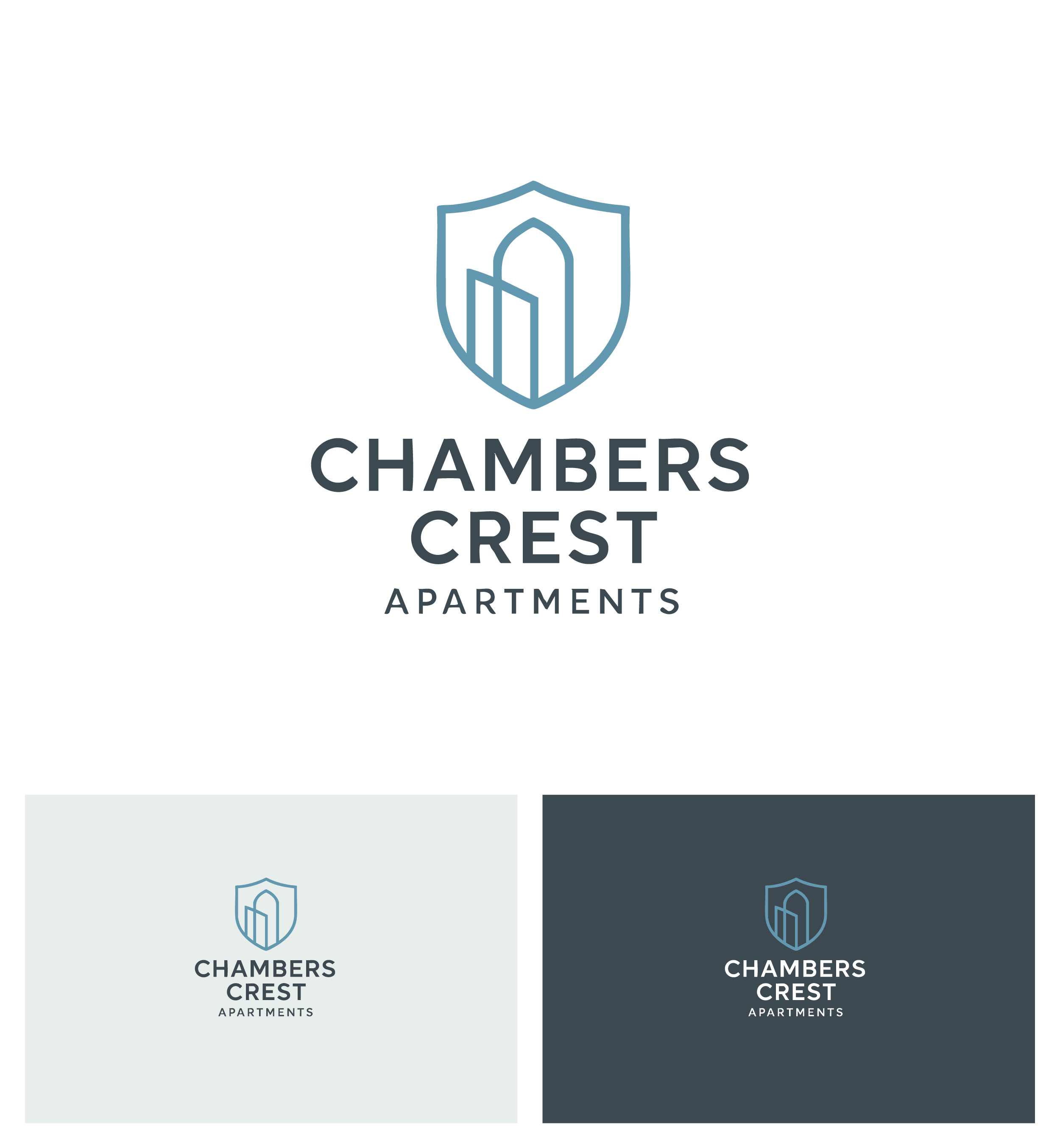 Logo Design by Afsana_Hoque for this project | Design #35725706