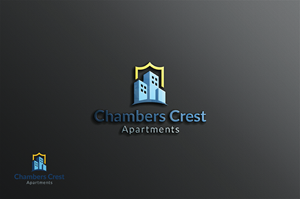 Logo Design by MAHRaju for this project | Design #35723910