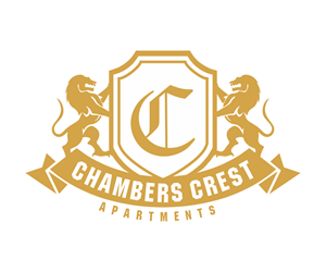 Logo Design by Arie Yanto for this project | Design: #35720321