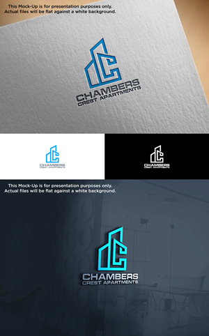 Logo Design by RafiqulStudio for this project | Design: #35721273