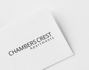 Logo Design by Hanif Designs