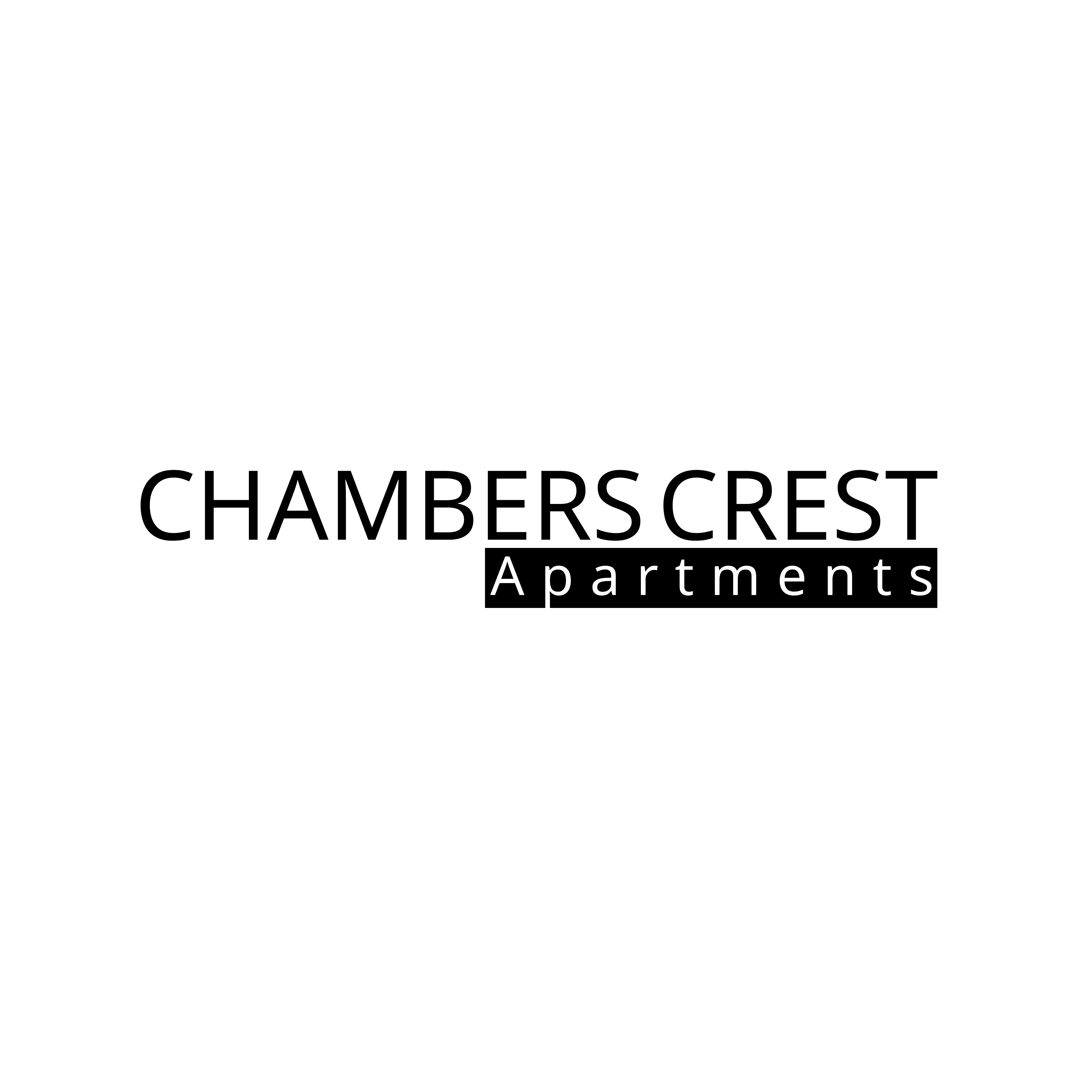 Logo Design by Hanif Designs for this project | Design #35722473
