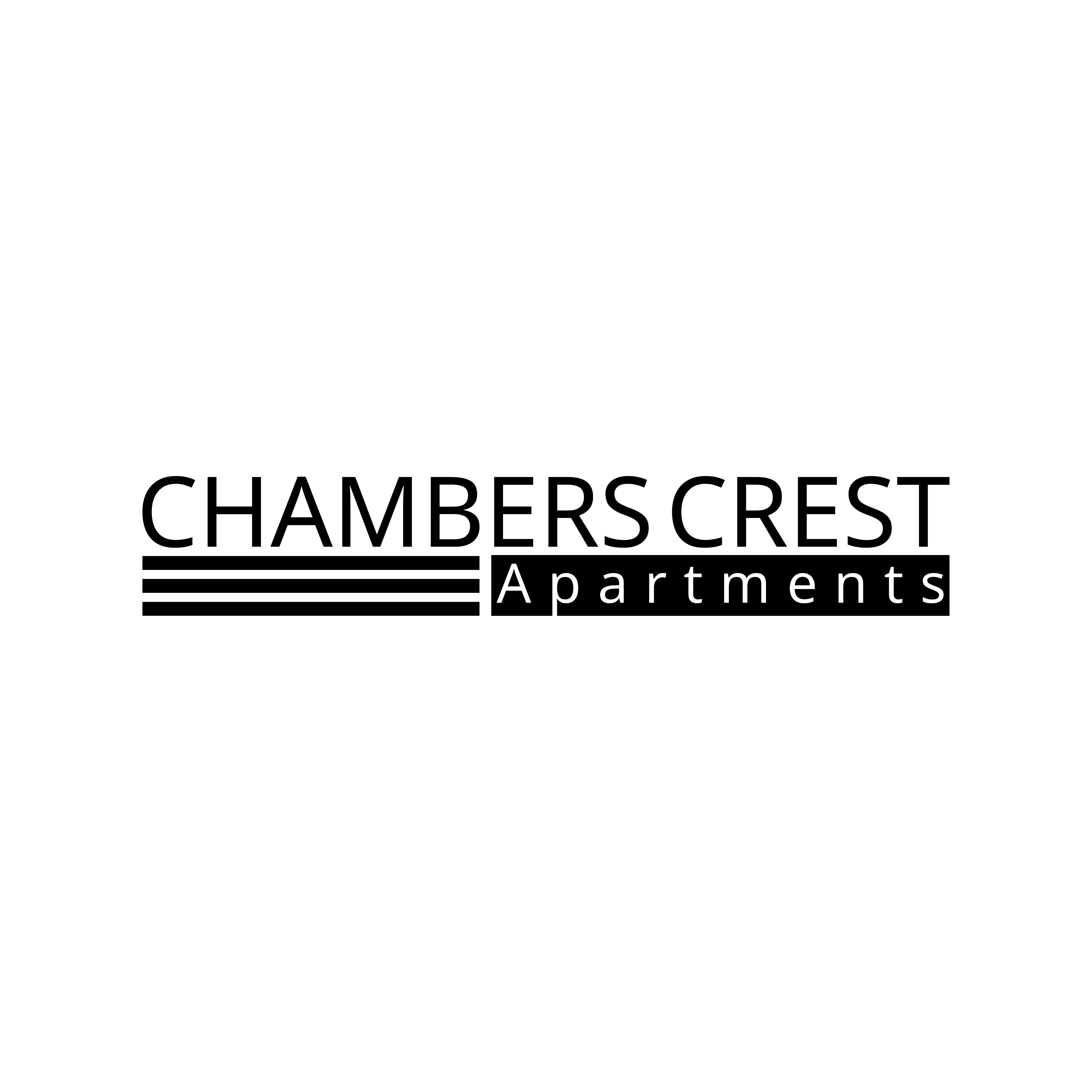 Design de Logo par Hanif Designs pour ce projet | Design #35722474