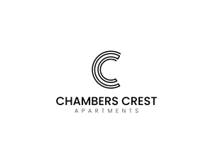 Logo Design by budiutomobudiutomo2015 for this project | Design: #35751176