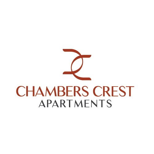 Logo Design by Boink for this project | Design #35750708