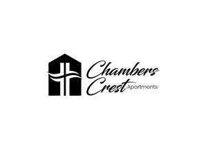 Logo Design by Owltive for this project | Design: #35713318