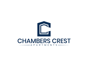 Logo Design by Owltive for this project | Design: #35713319