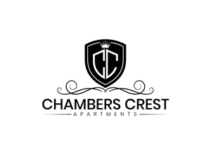 Logo Design by Owltive for this project | Design: #35713320