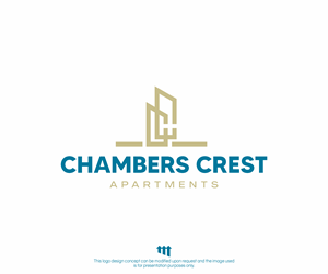 Logo Design by MBARO for this project | Design: #35757039
