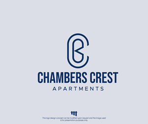 Logo Design by MBARO for this project | Design: #35757040